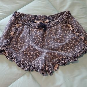 Gap Kids shorts